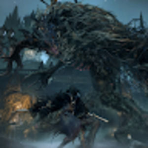 Meet your Posher, Wesley